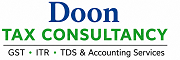 Doon Tax Consultancy